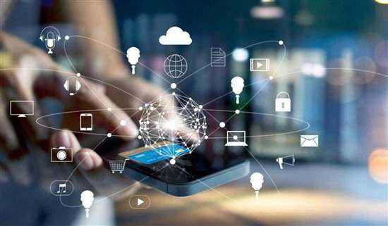 江干企业网络营销推广引流难的问题到底怎么解决呢？