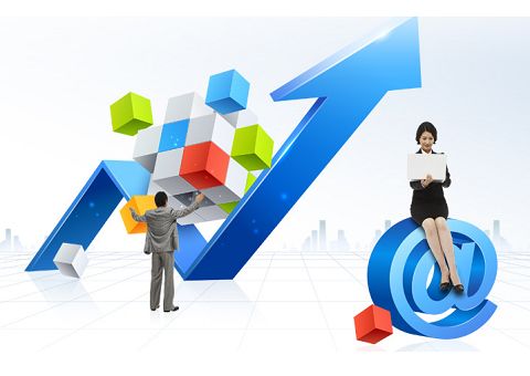 江干网络推广如何做？积累网络推广经验是关键