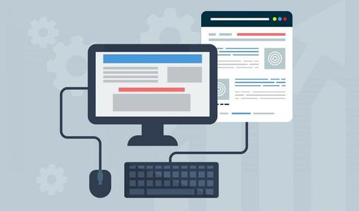 江干分析企业网站建设需要考虑的几个重要安全因素