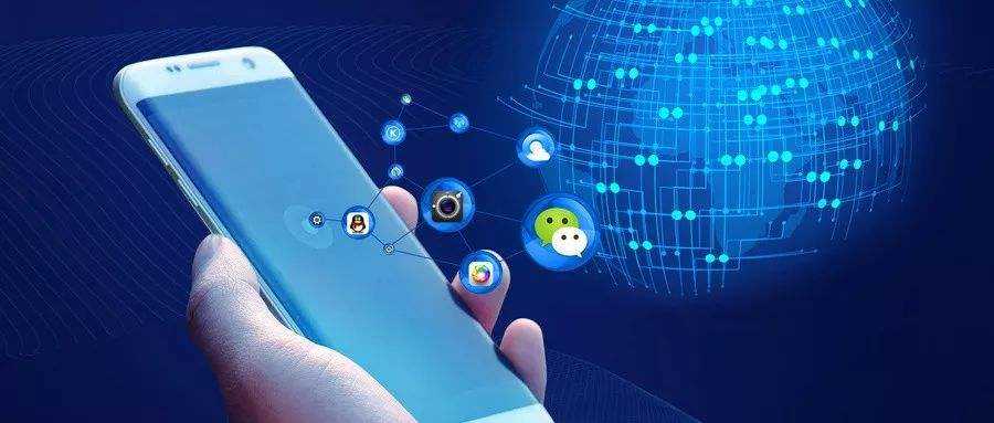 江干微信小程序开发具备哪些开发优势呢？