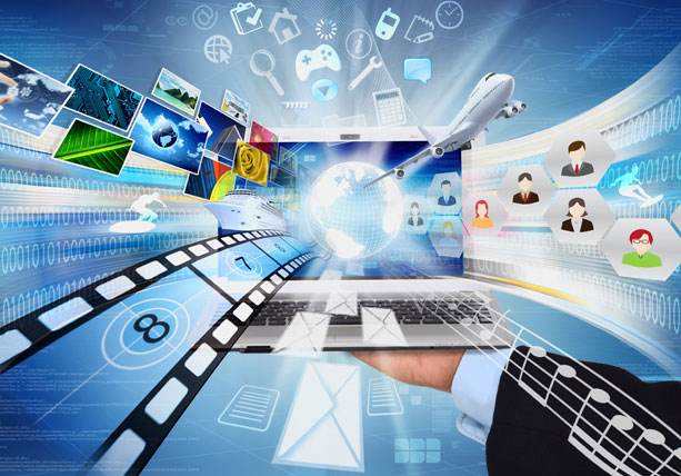 江干做好成都网络推广，企业需要解决这3个主要问题