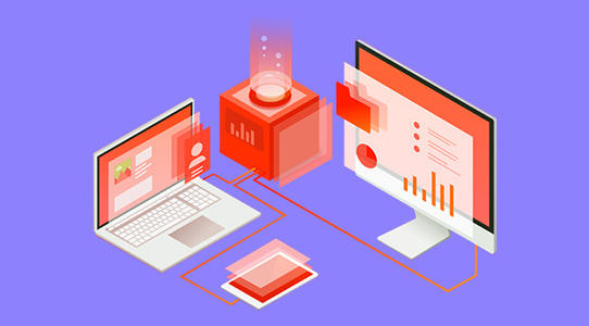 江干分析导致企业网络推广没效果的原因有哪些