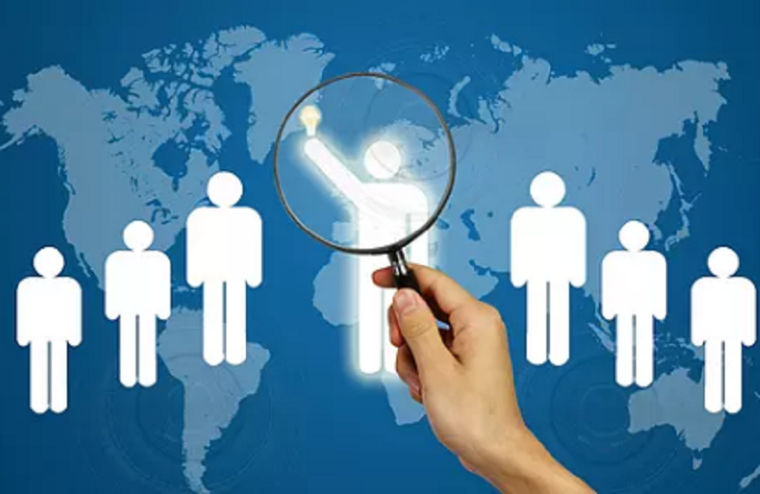 江干为什么许多企业的新闻营销效果不明显呢