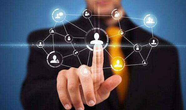 江干企业如何根据自己的需求挑选网络推广方法