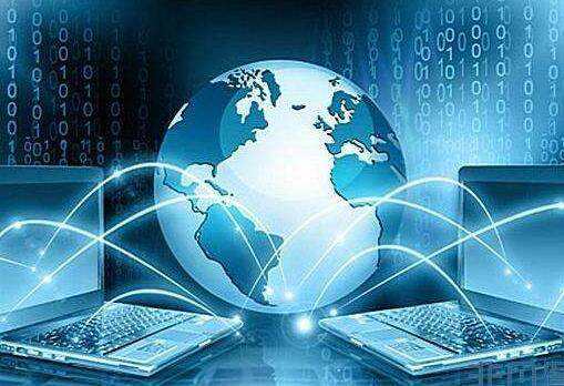 江干企业运营微信公众平台可能会出现的几大常见问题