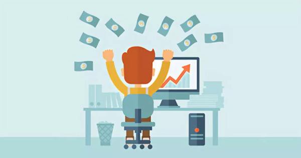 江干企业如何利用微信公众平台与粉丝产生互动?