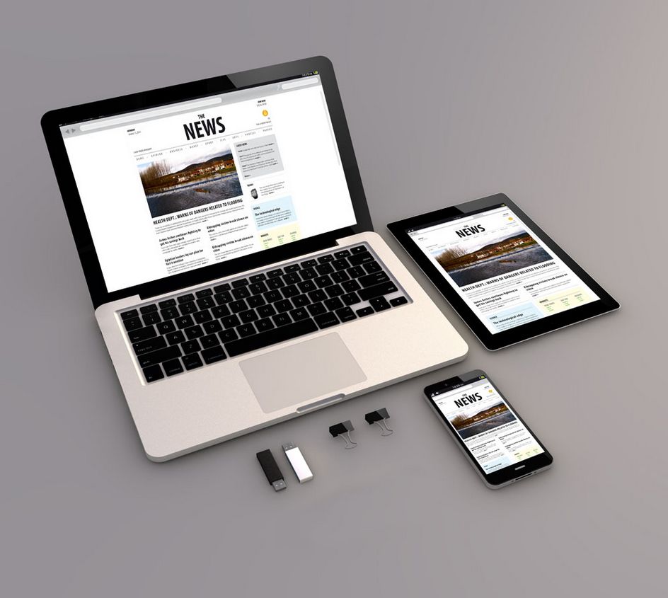 江干企业进行微信开发需要注意哪五大问题？