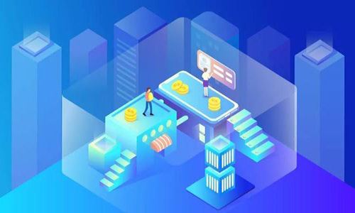 江干解读传统企业网络推广面临的困惑体现在哪些方面