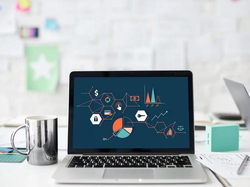 江干网站建设公司分析旅行网站制作有什么要点