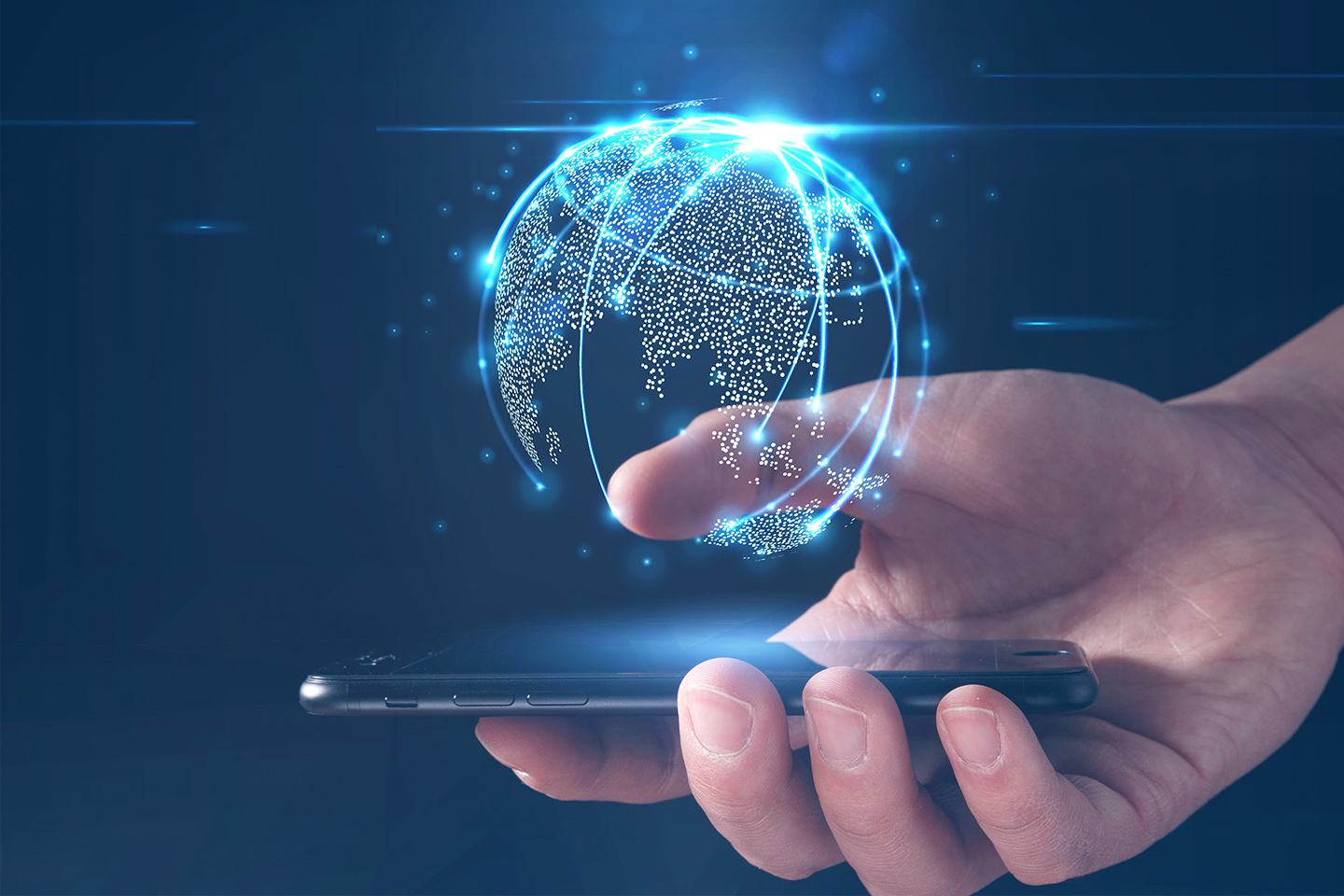 江干网络推广效果不理想是什么原因造成的呢