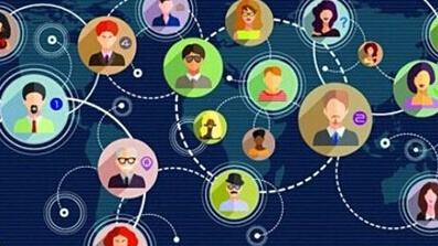 江干分析提升微信营销效果的5个因素