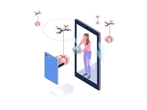 江干企业软文推广如何让自己的文案更有吸引力