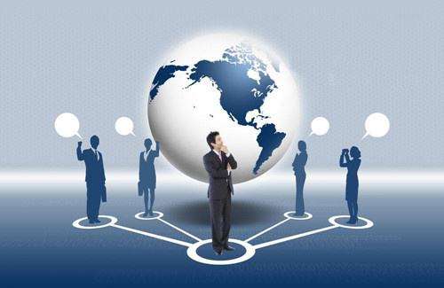 江干企业进行软文推广需要注意的几个方面的问题