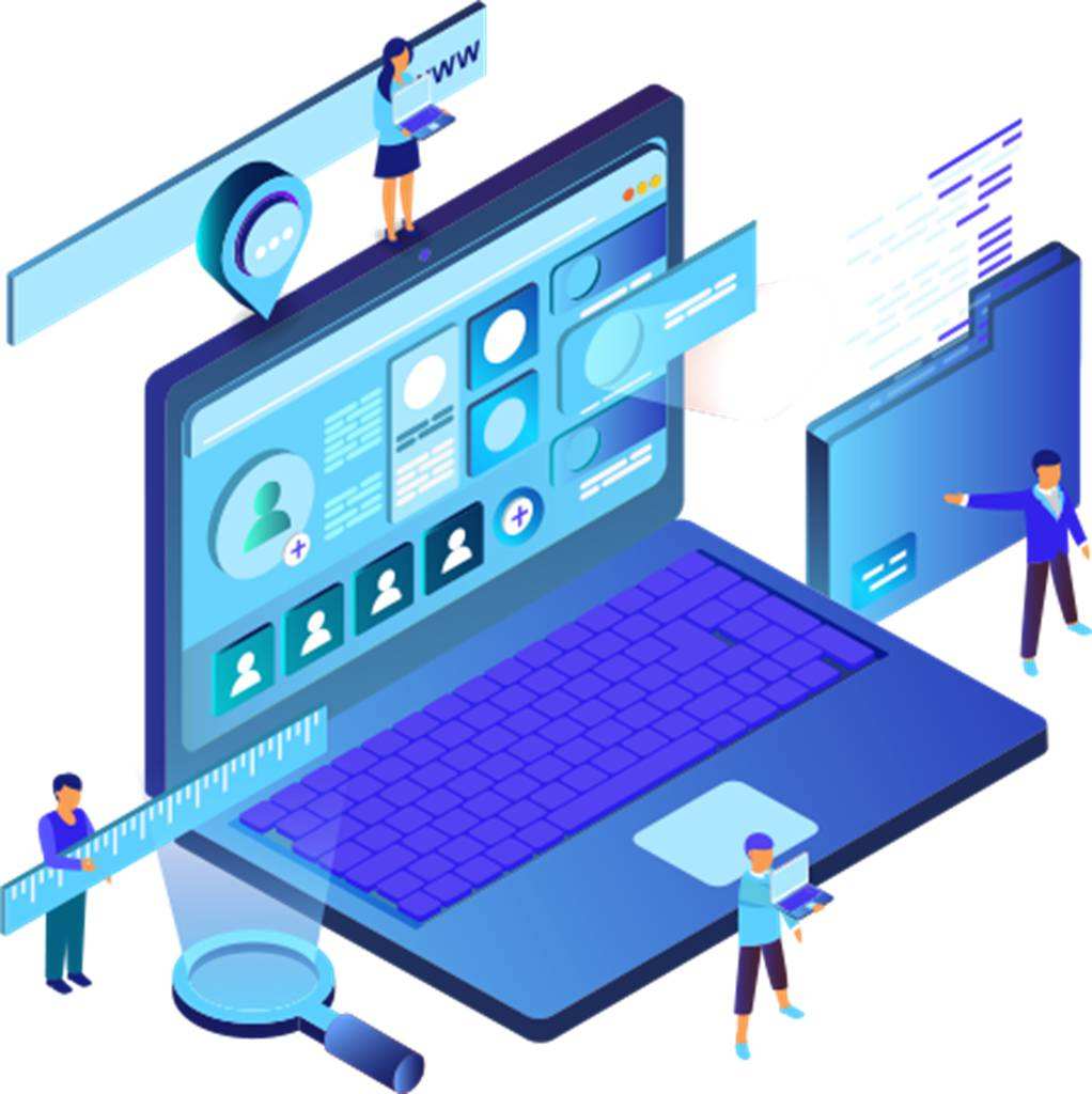 江干分析企业网站设计过程中需要注意的几个问题