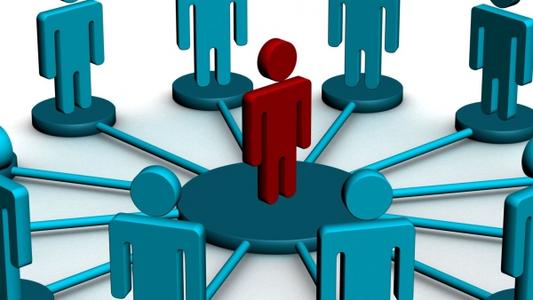 江干分析企业网络广告可以进行的几种表现形式