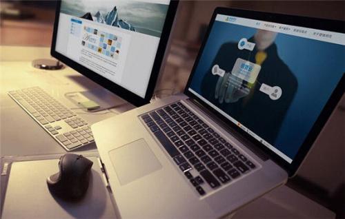 江干营销型网站建设有什么特点，企业该如何制作