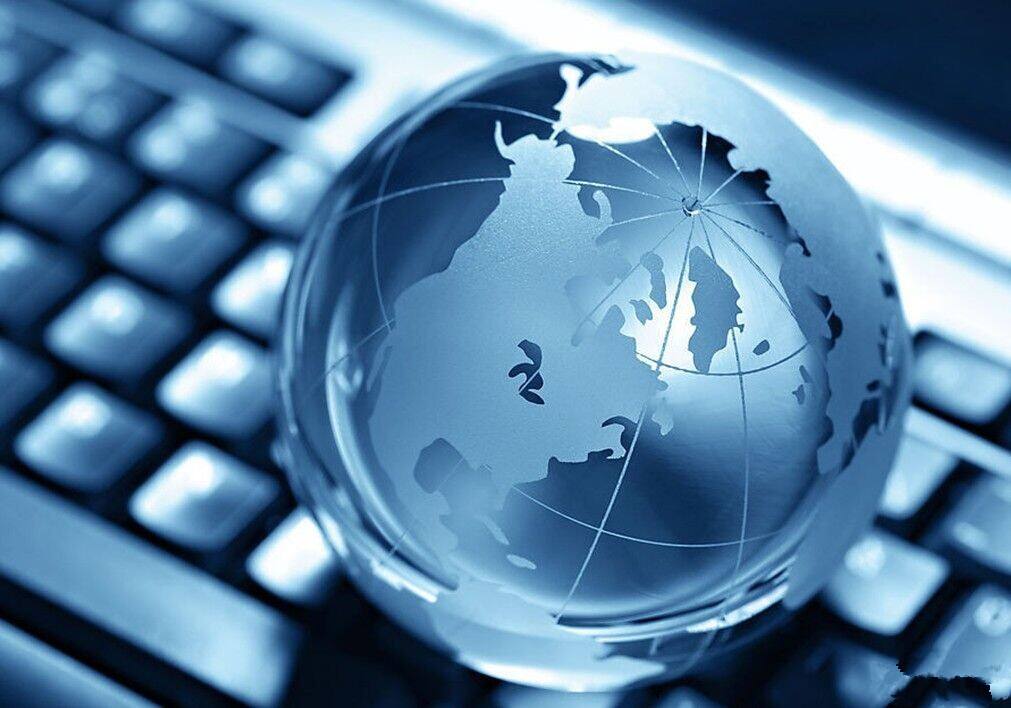 江干企业网络营销如何做才能提升客户转化率