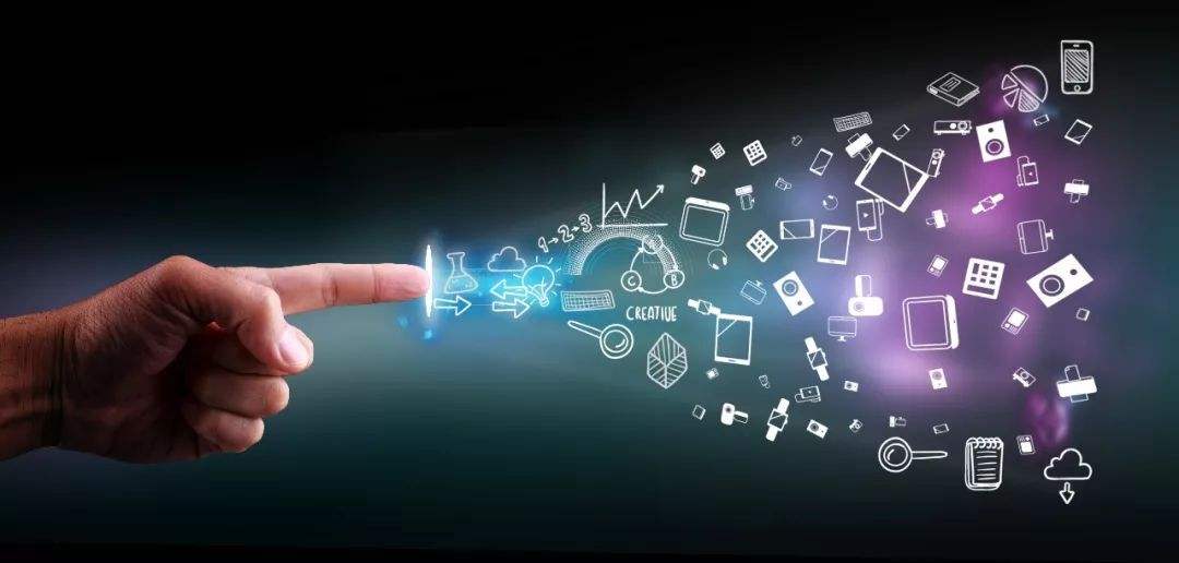 江干总结目前运用比较广泛的几种企业网络推广方式