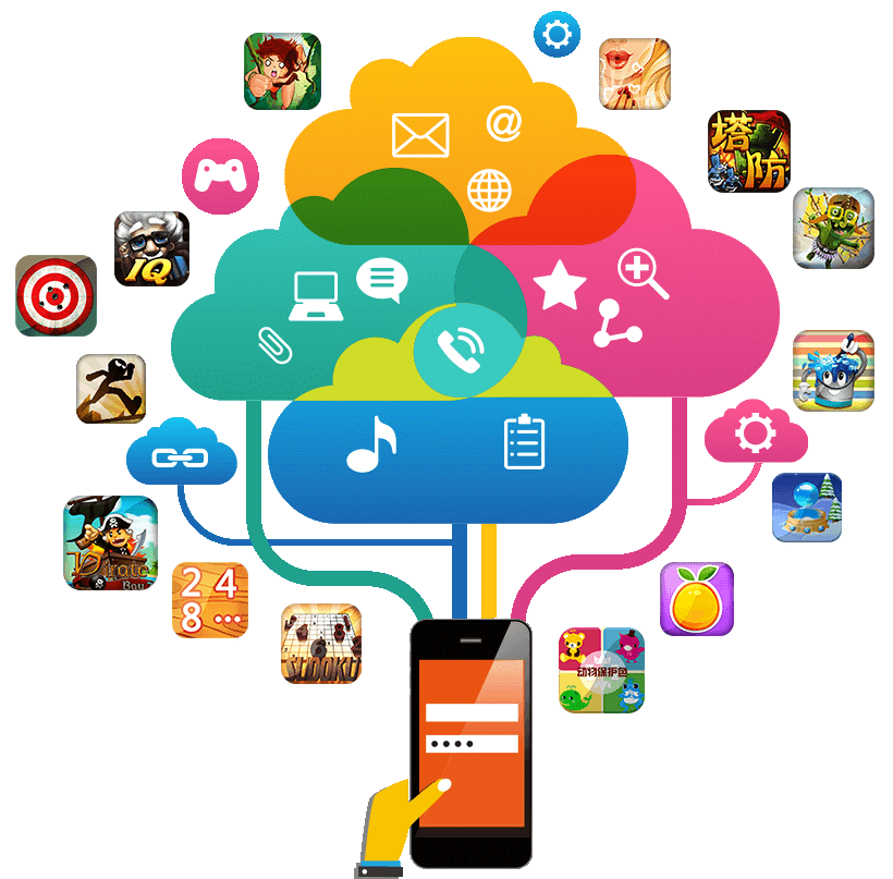 江干网络推广公司分析零基础的企业如何做好产品推广