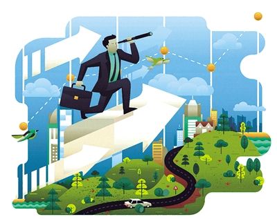 江干微信小程序开发公司分析运营商城小程序需要注意的内容