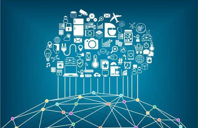 江干分析企业需要进行微信开发的几个理由