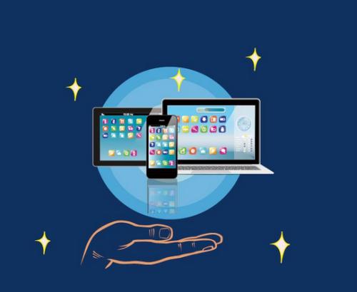 江干企业做好网站建设需要避免哪些错误