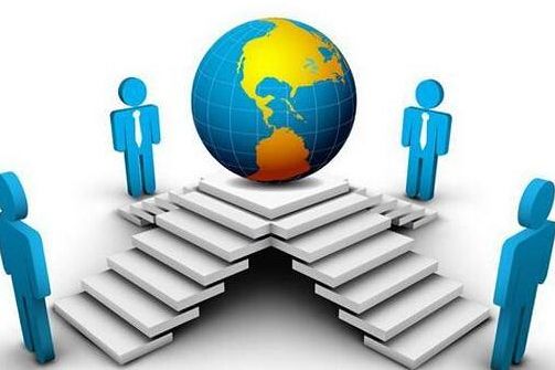 江干做好网络营销企业需要提前想好这几个问题