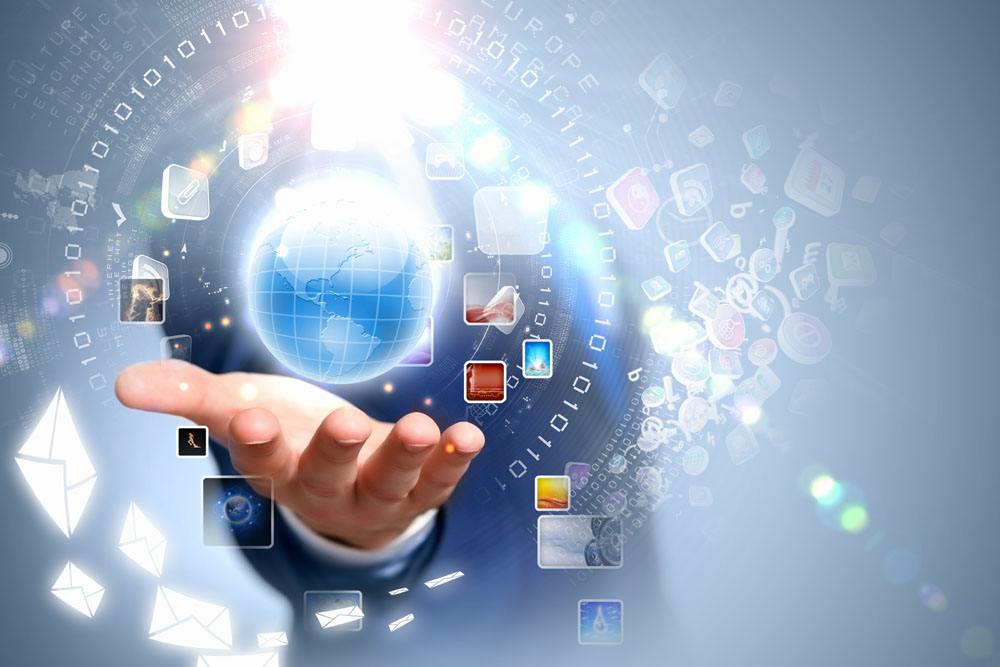 江干成都网络推广公司分析企业营销现阶段存在的问题