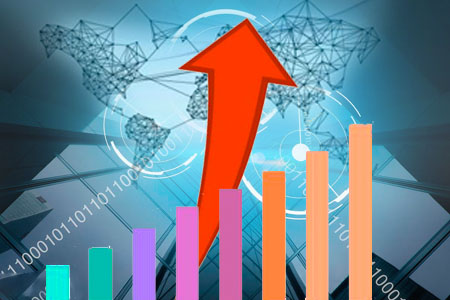 江干分析企业网络推广初期可能会遇到的问题