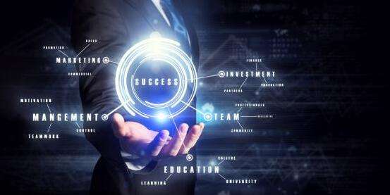 江干微信小程序开发公司分析企业如何为小程序进行引流