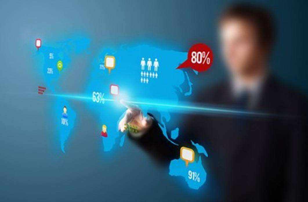 江干企业如何制定网络推广的内容方案？