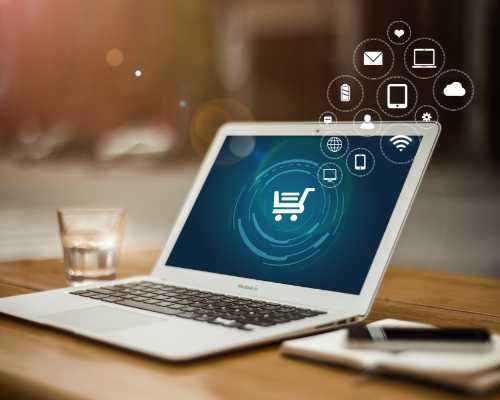 江干总结企业提升微信营销作用的几种方法