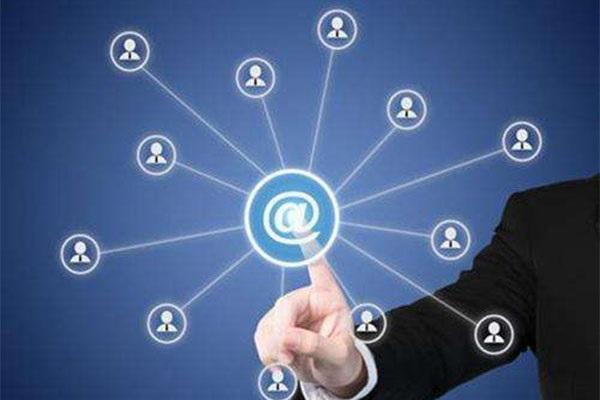 江干网络推广企业如何寻找更为精准的流量来源