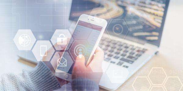 江干微信开发公司分析微信公众号二次开发的必要性