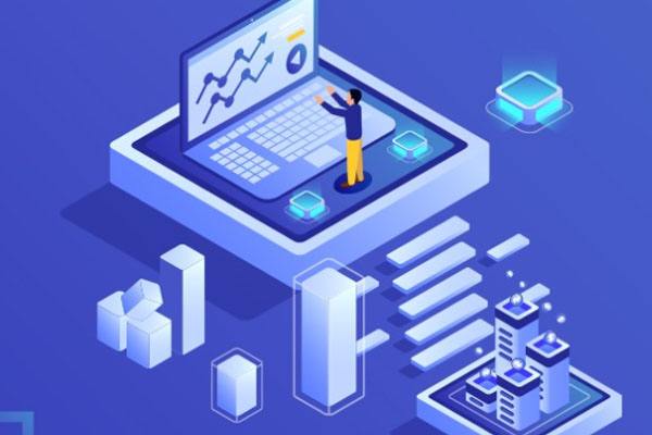 江干剖析客服功能在网络营销中的价值有哪些